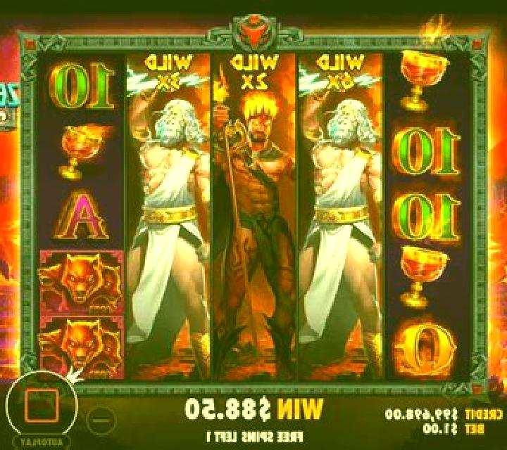Learn about responsible gambling at playtowerrush.com. Set limits, avoid addiction, and play Tower Rush safely with tips, tools, and support resources.