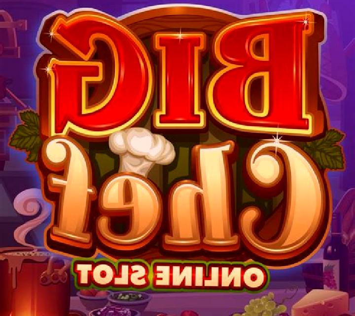Spiele die Tower Rush Demo kostenlos und ohne Registrierung. Mach dich mit dem Spielprinzip vertraut, bevor du um echtes Geld spielst.