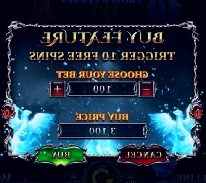 tower rush algorithm